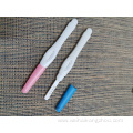 one touch basic HCG pregnancy test Midstream 3.0mm